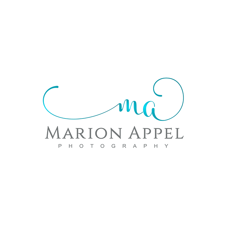 Logo Marion Appel