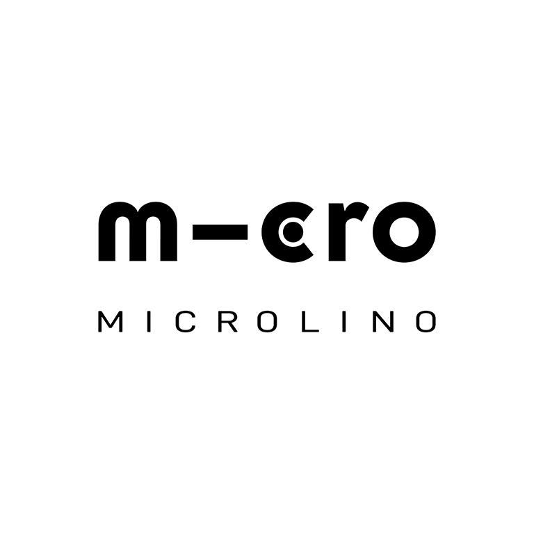 Logo Microlino AG