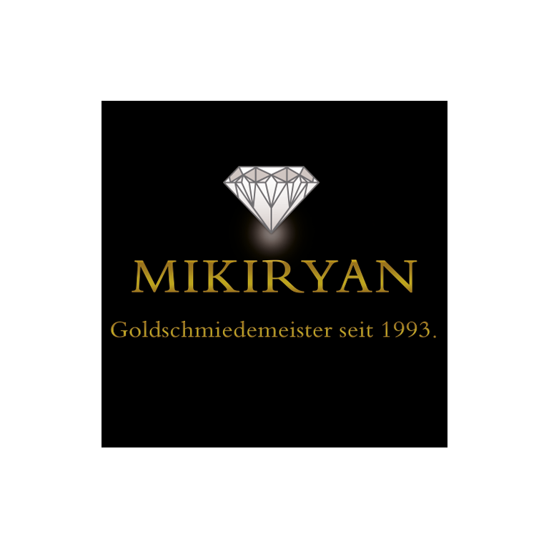 Logo MIKIRYAN