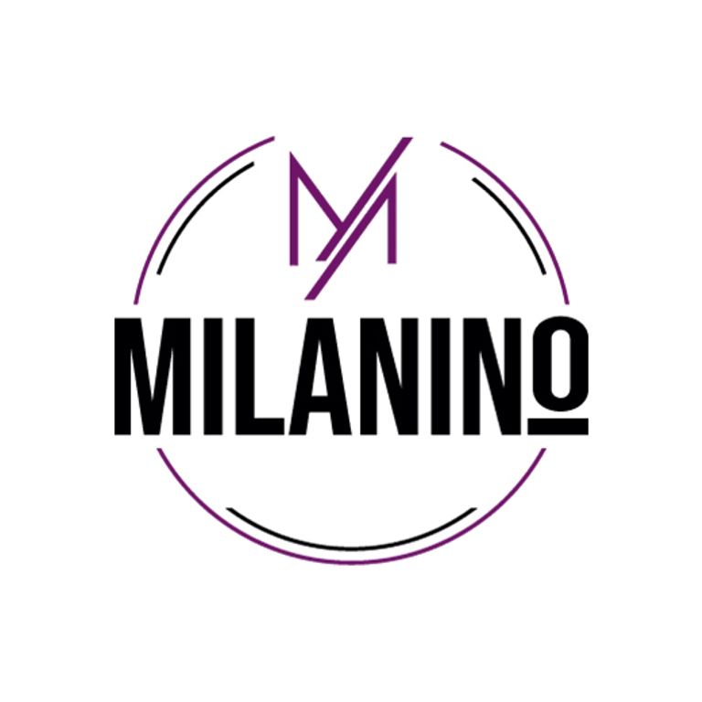 Logo Milanino
