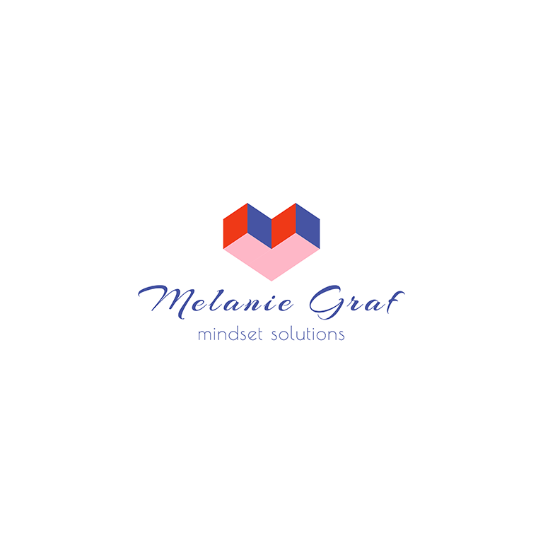 Logo Mindset Solutions