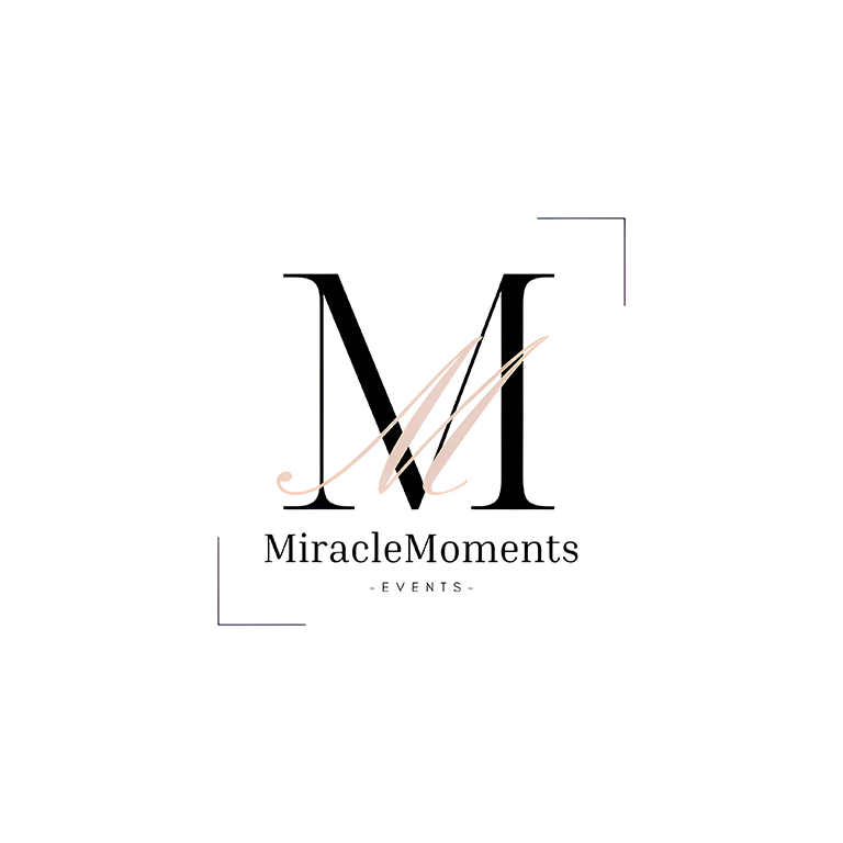 Logo MiracleMoments