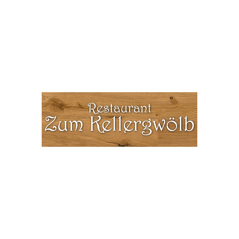 Logo Kellergwölb