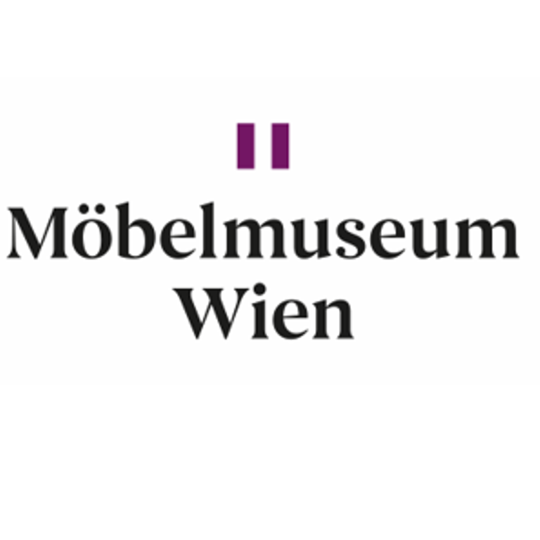 Logo Möbelmuseum