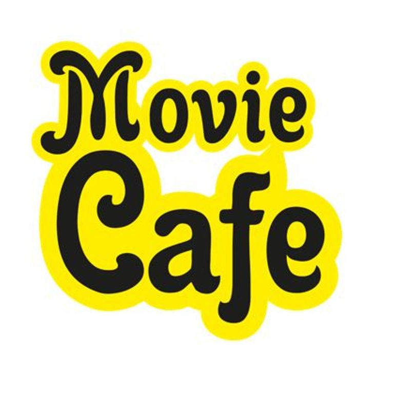 Movie Cafe 