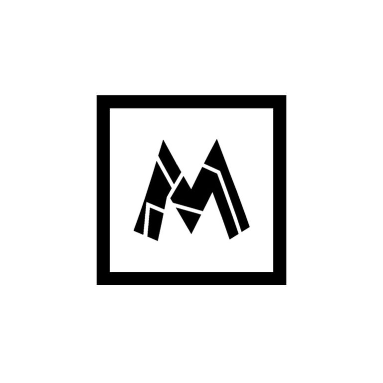 © MOZAIK Cafe & Restaurant Logo MOZAIK Cafe & Restaurant
