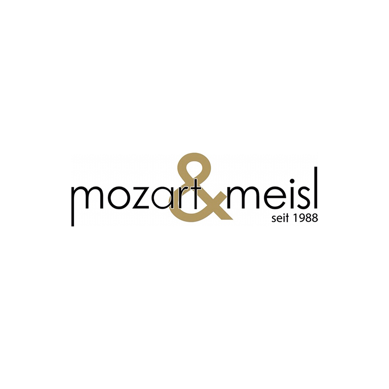 Logo Mozart und Meisl 