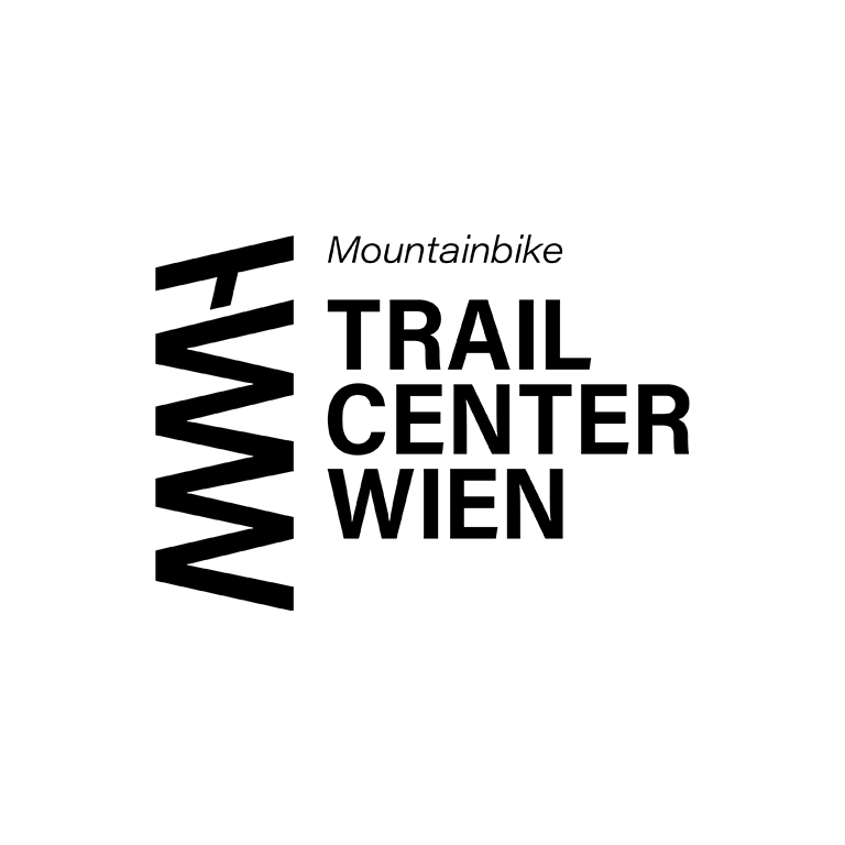 Logo MTB Trailcenter Wien