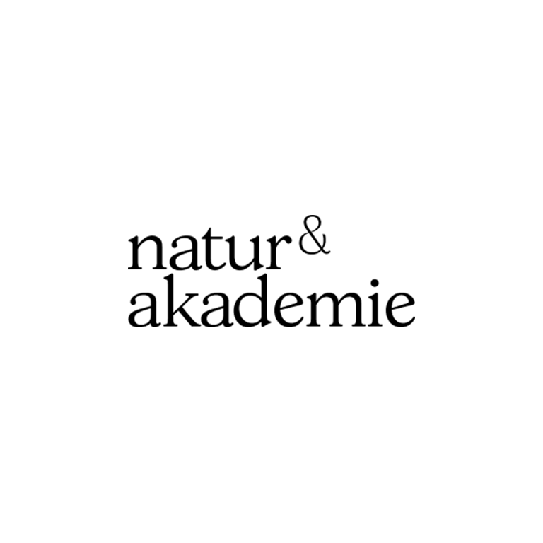 Logo Naturakademie