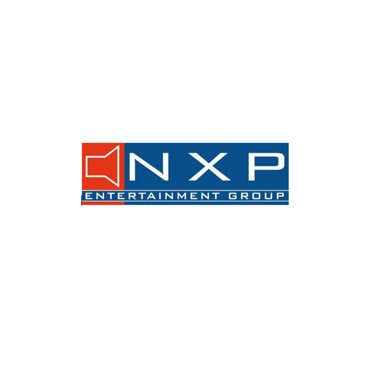 Logo NXP Veranstaltungsbetriebs GmbH