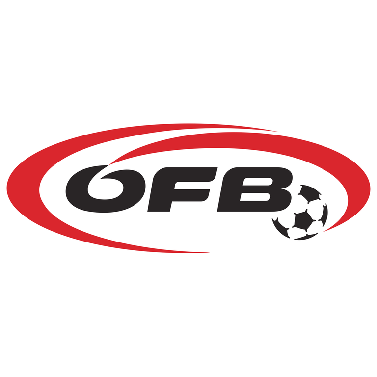 Logo ÖFB