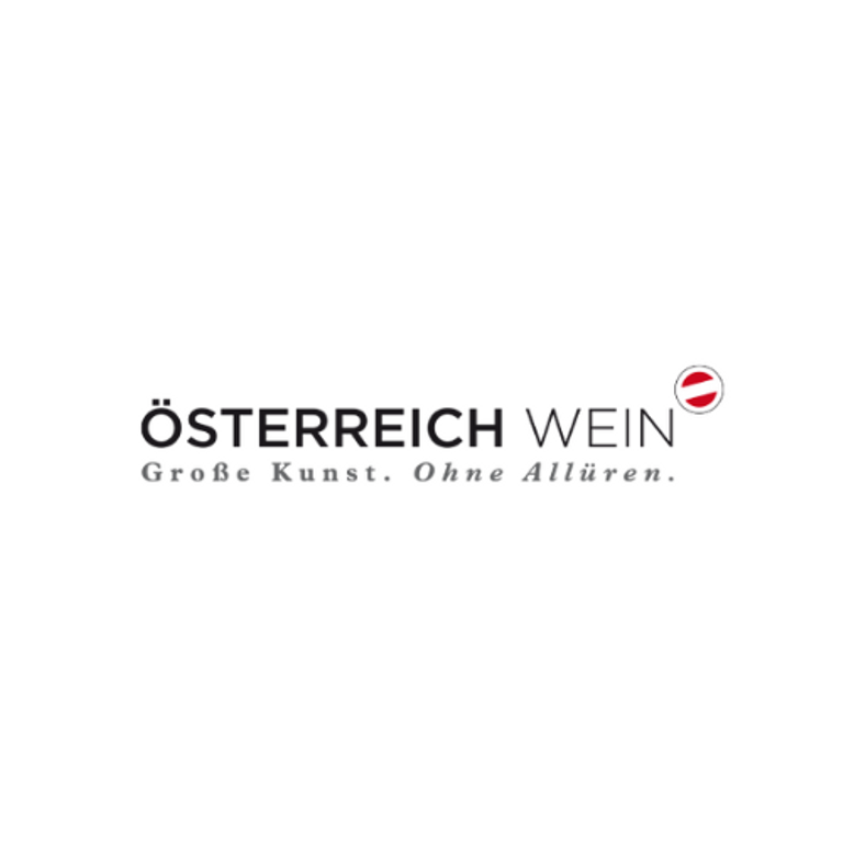 © ÖWM Logo Österreich Wein