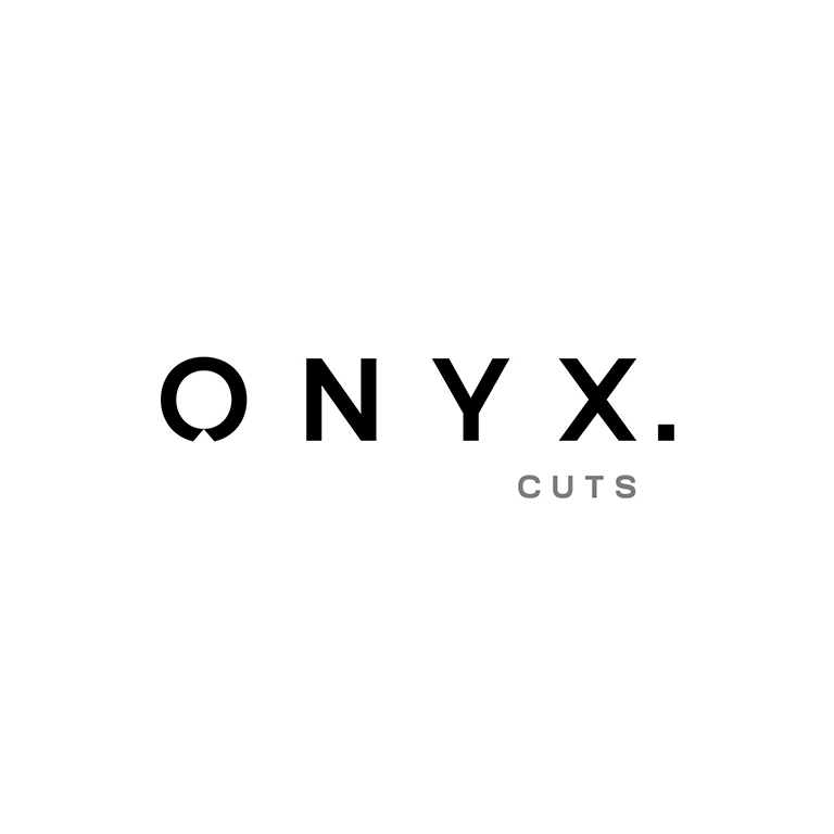 Logo ONYX Cuts