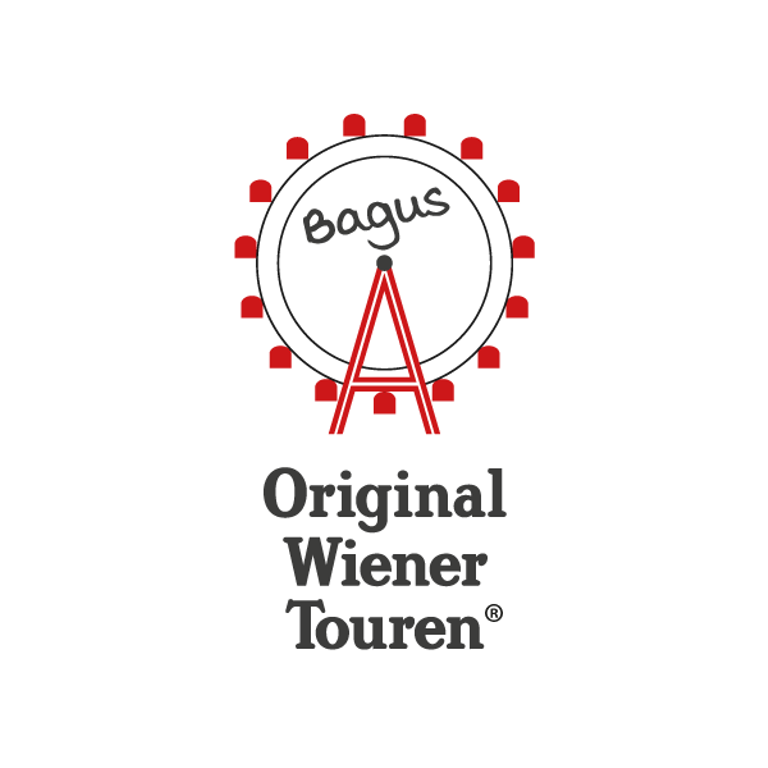 Logo original Wiener Touren