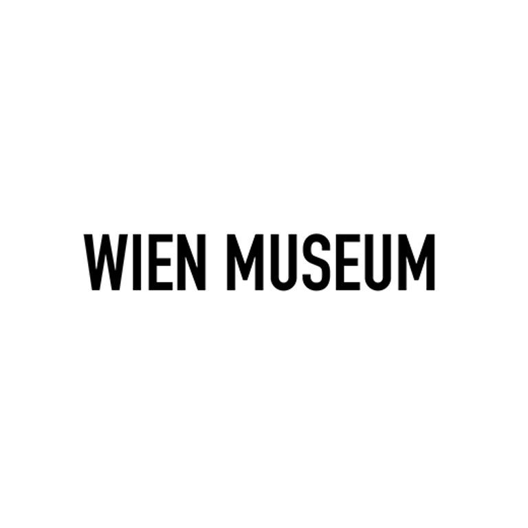 Logo Wien Museum