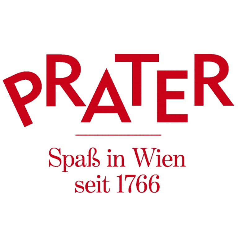 Logo Wiener Prater