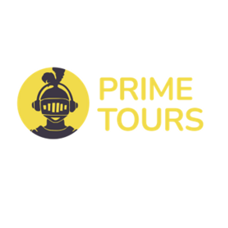 Prime Tours