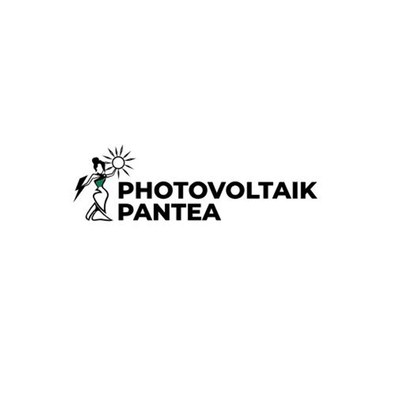 Logo PV Pantea 