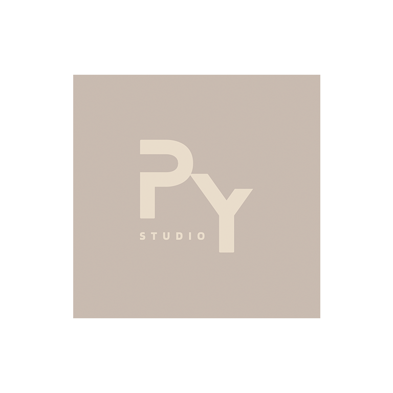 Logo PY Group