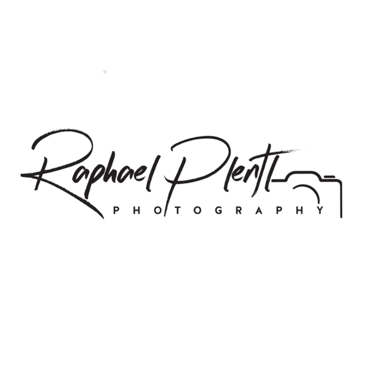 Logo Raphael Plentl