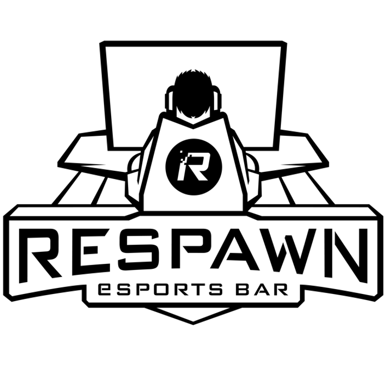 Logo Respawn