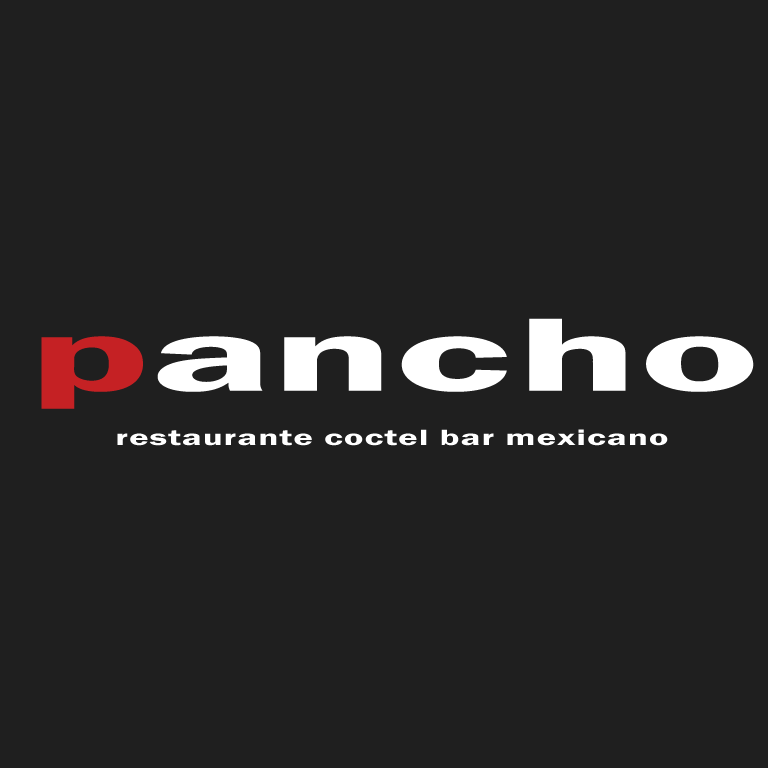 Logo pancho