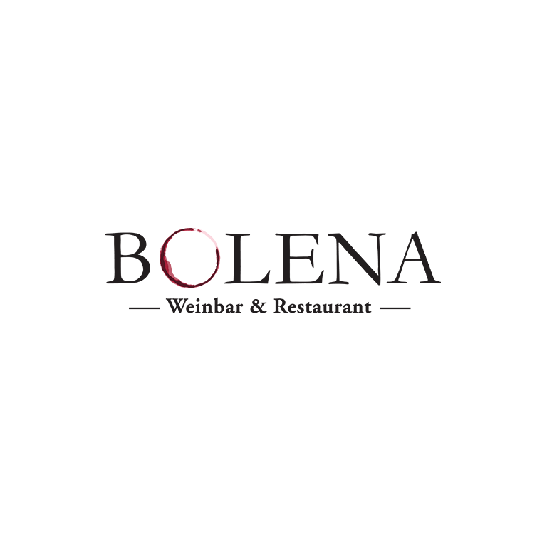 Logo Restaurant Bolena