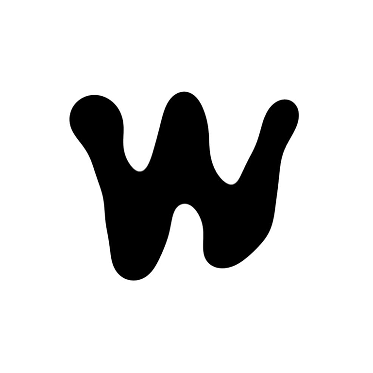 Logo Restaurant Wildling