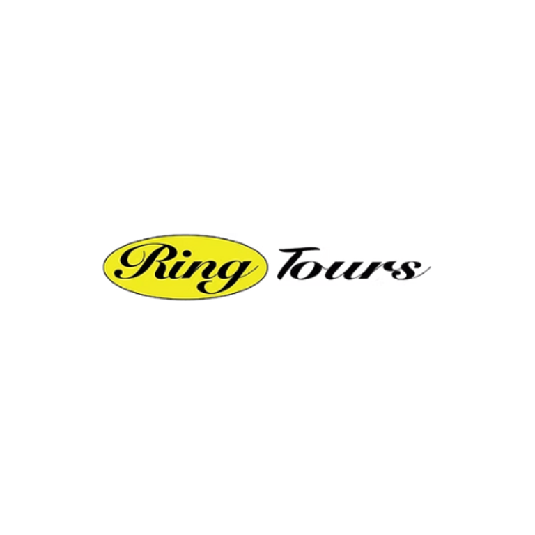 Logo Ring Tours Vienna