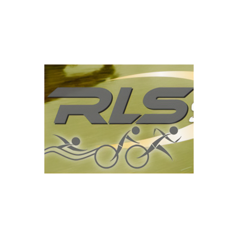 Logo RLS Sport GmbH