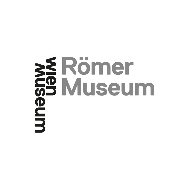 Logo Wien Museum 
