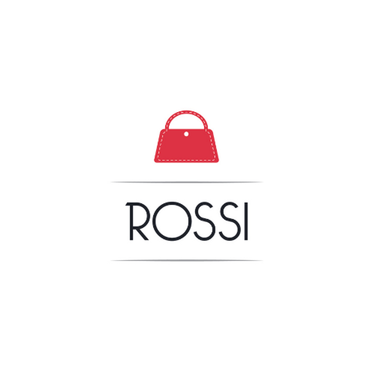 © Leukauf-Rossi GmbH Logo ROSSI