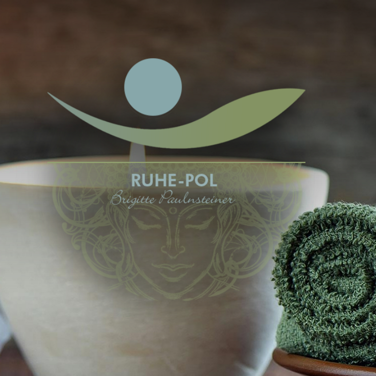 Logo Ruhe-Pol