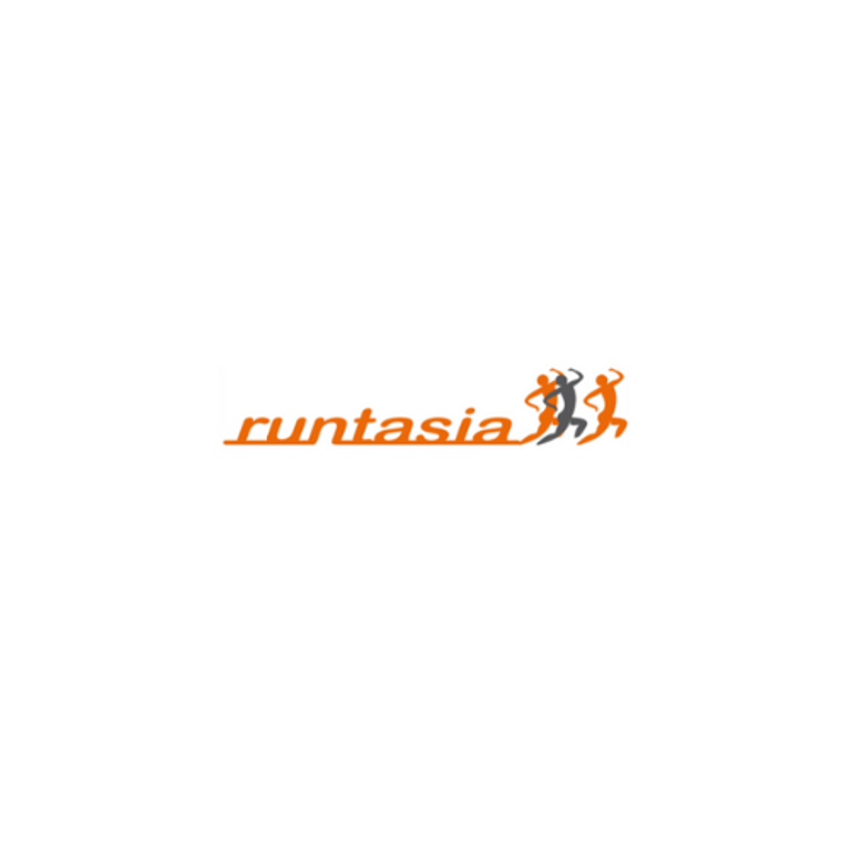 © Runtasia Logo Runtasia