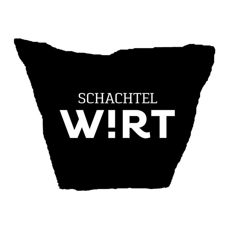 Logo Schachtelwirt