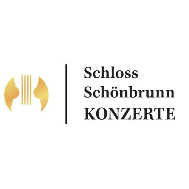 Logo WKE Konzert- & Eventveranstaltungs GmbH