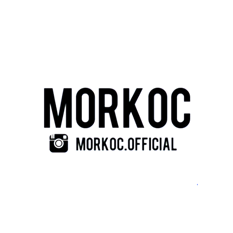 Logo Morkoc