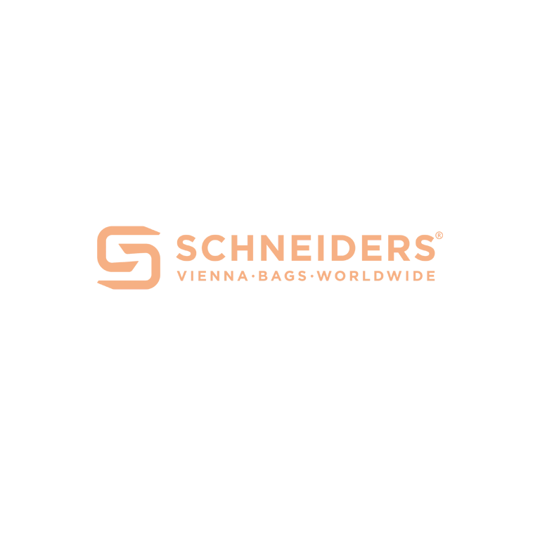 © Schneiders Vienna GmbH Schneiders Logo