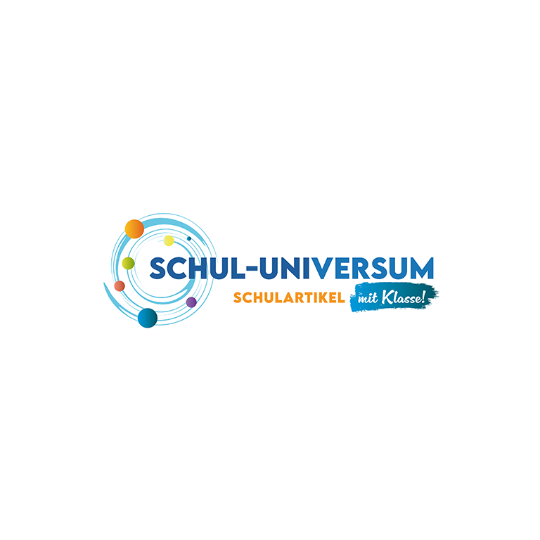 Logo SCHUL-UNIVERSUM