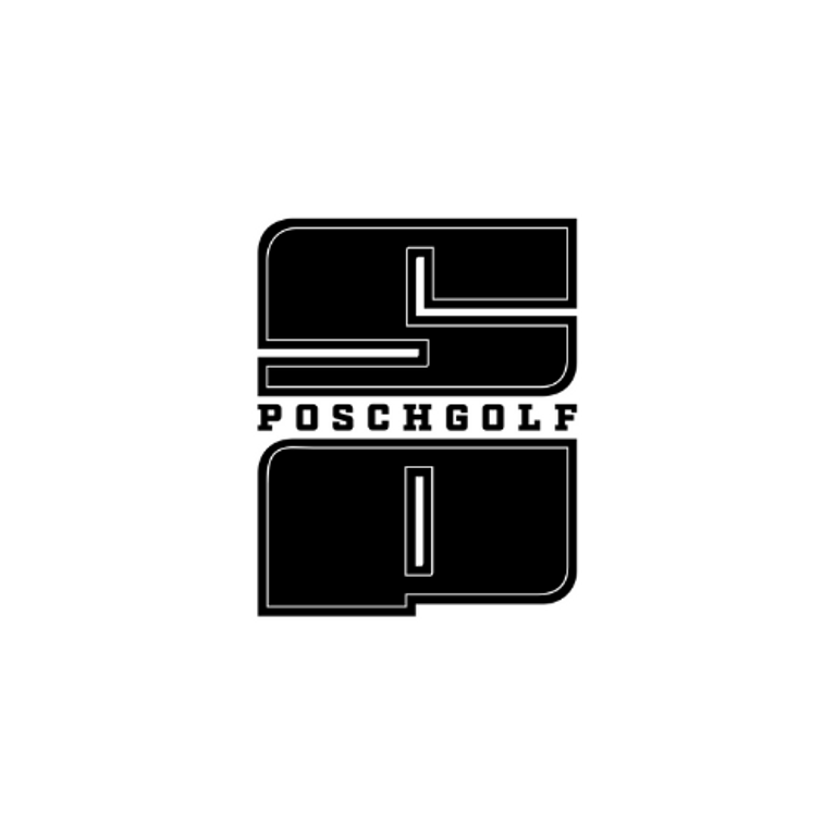 © Sebastian Posch - PGA Golftrainer Logo Sebastian Posch - PGA Golftrainer