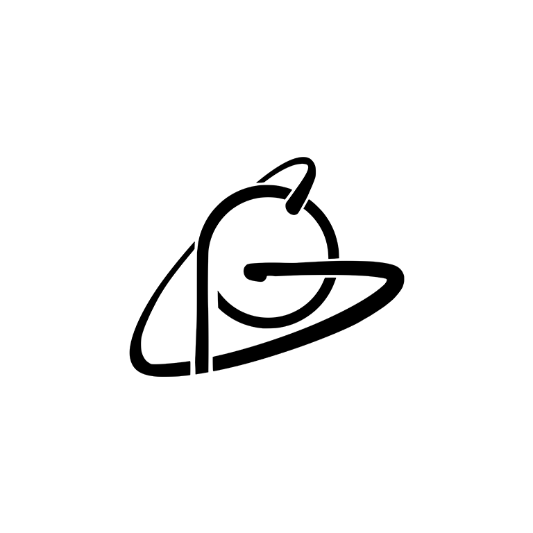 Logo Sebastian Posch - PGA Golftrainer