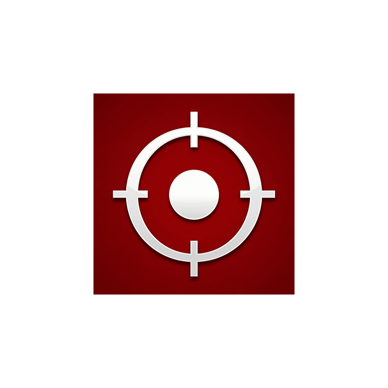 Logo Secret Mission