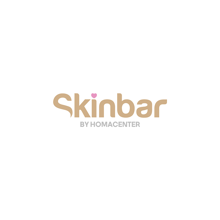 Logo Skinbar Vienna
