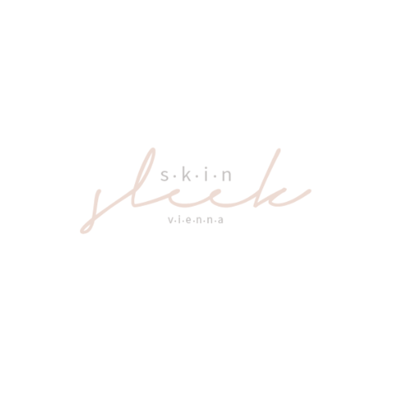 © Skinsleek Vienna Logo Skinsleek Vienna
