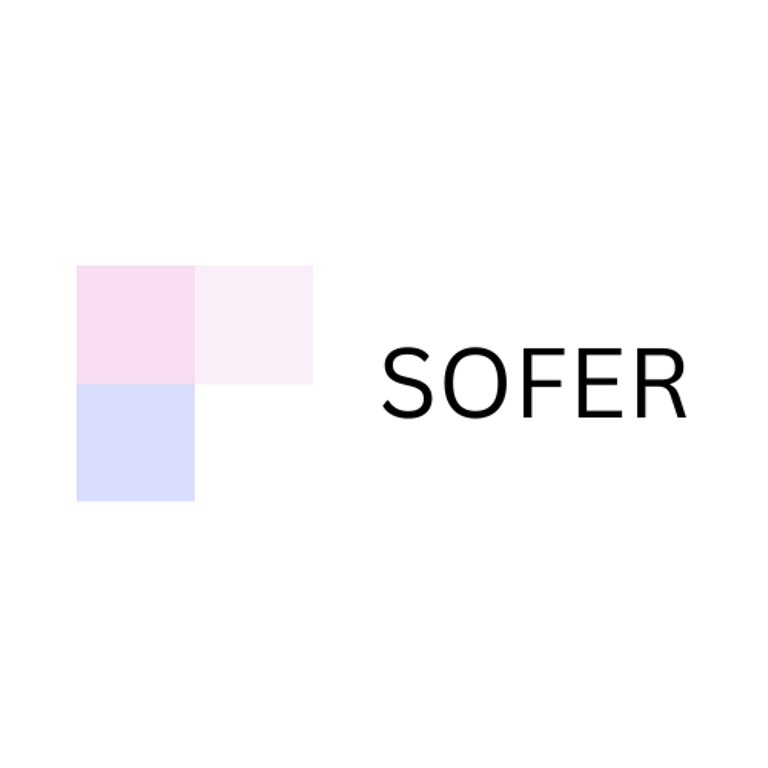 Logo Sofer Polsterreinigung