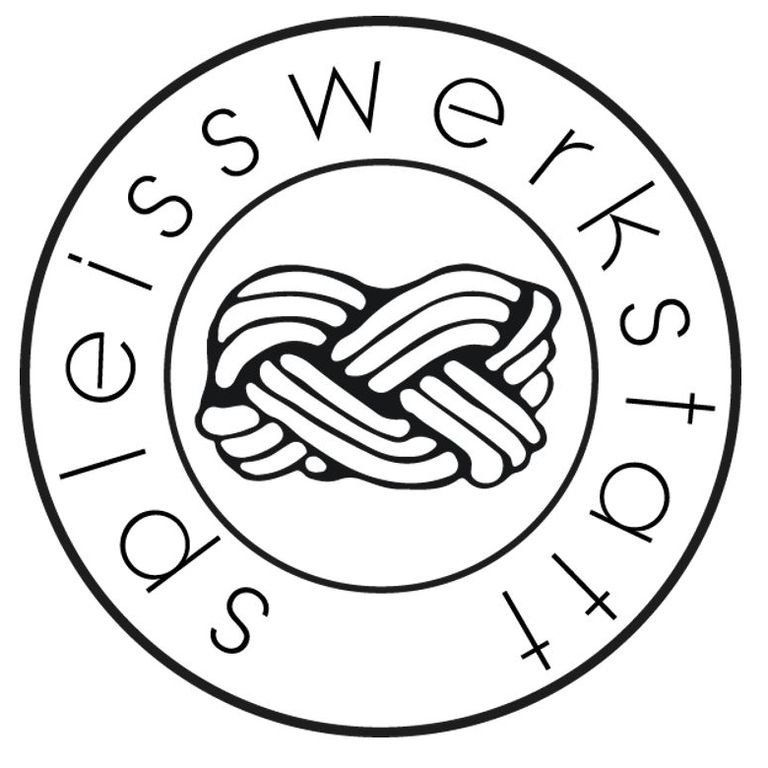 Logo Spleisswerkstatt