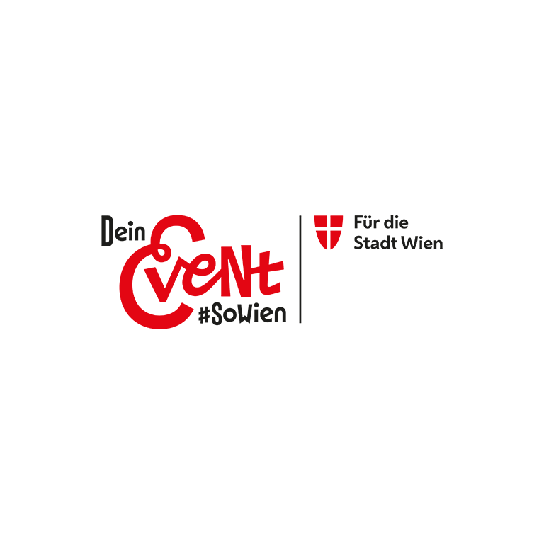 stadt wien marketing logo