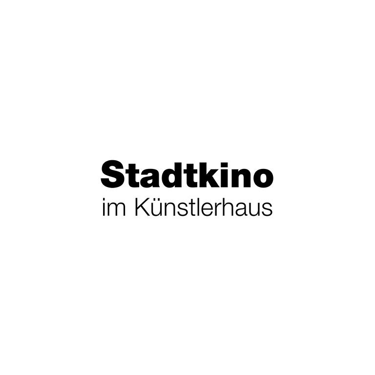 Logo Stadtkino im Künstlerhaus