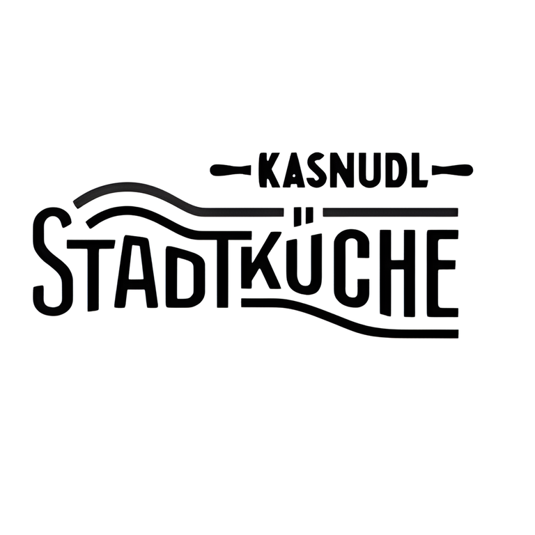 Logo Stadtküche 