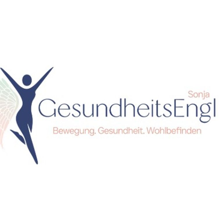 Logo Studio Sonja Engl 